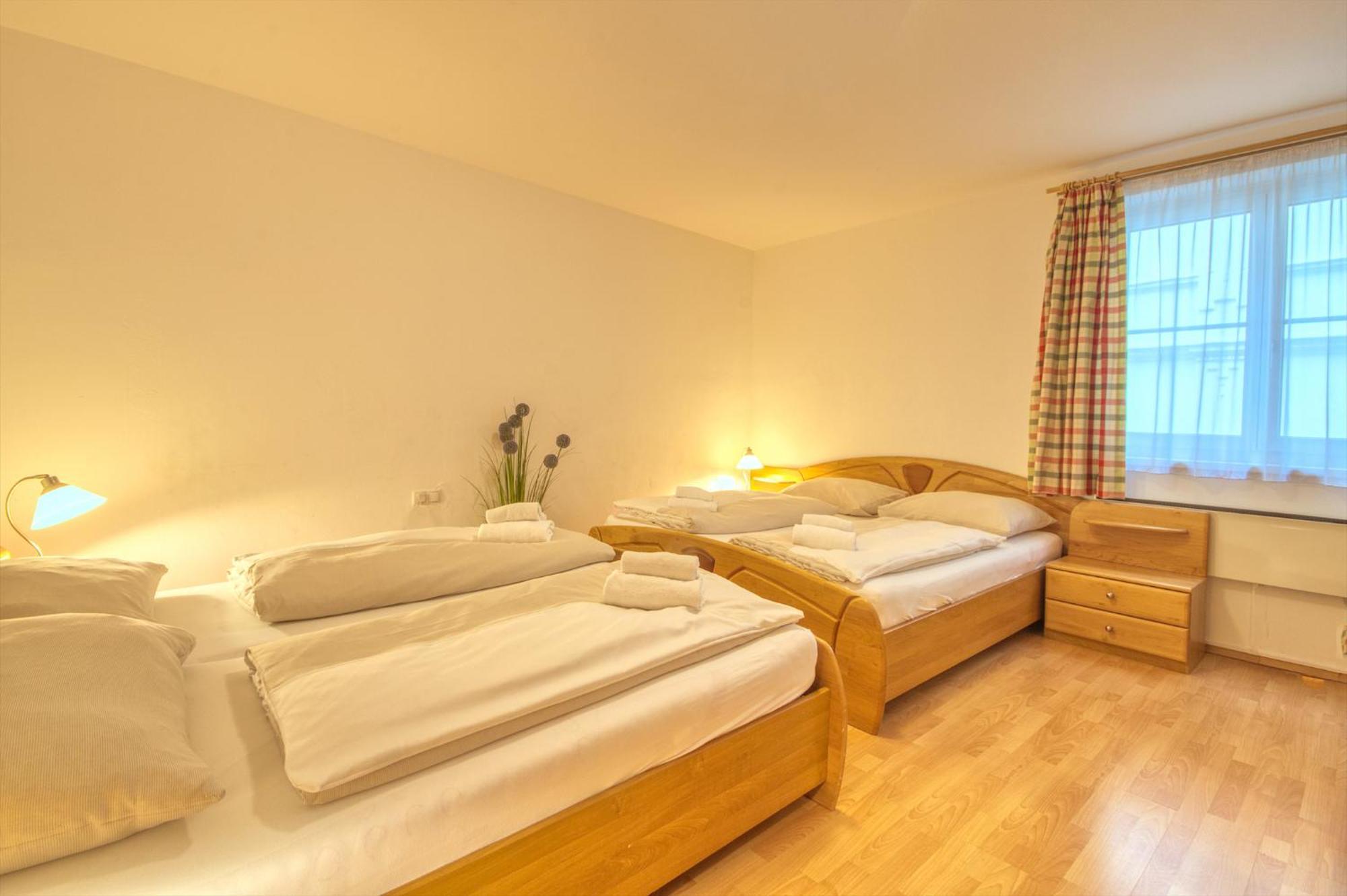 Zeller City Apt Aydin - By Alpen Apartments Zell am See Extérieur photo